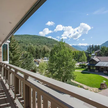 Apartamento Mill Creek Court By Vail Realty